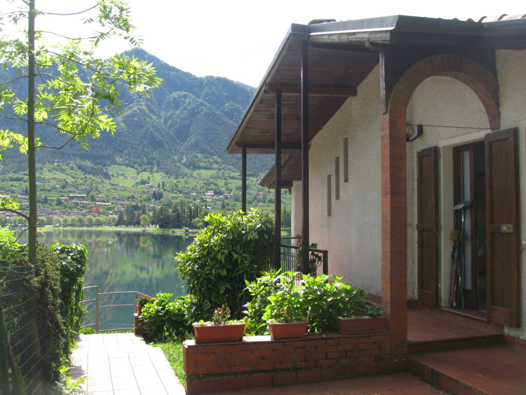 casa oliva 3